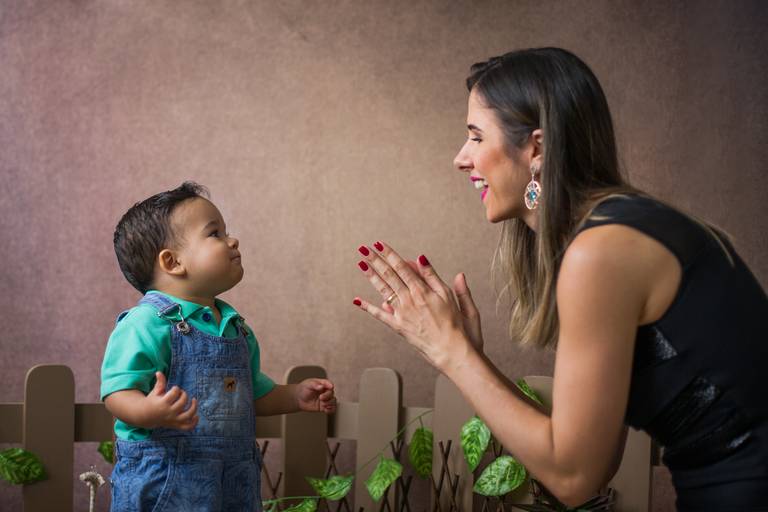 Ana Mokarzel Fotografia - ensaio infantil - book infantil - Belém - Pará - fotógrafa de família - fotógrafa -  newborn - fotógrafa infantil - ensaio de família - família - fotógrafos de Belém - Ana Mokarzel - anamokarzel - anamokarzelfotografia