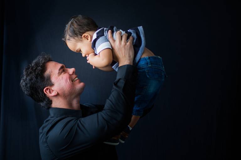 Ana Mokarzel Fotografia - ensaio infantil - book infantil - Belém - Pará - fotógrafa de família - fotógrafa -  newborn - fotógrafa infantil - ensaio de família - família - fotógrafos de Belém - Ana Mokarzel - anamokarzel - anamokarzelfotografia