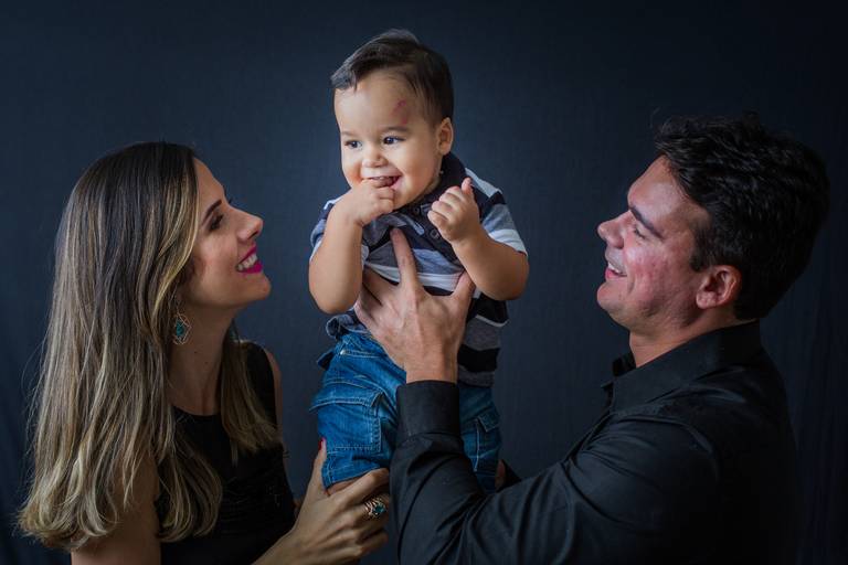 Ana Mokarzel Fotografia - ensaio infantil - book infantil - Belém - Pará - fotógrafa de família - fotógrafa -  newborn - fotógrafa infantil - ensaio de família - família - fotógrafos de Belém - Ana Mokarzel - anamokarzel - anamokarzelfotografia