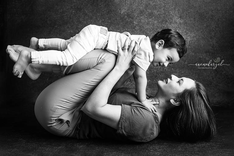 Book infantil - ensaio infantil - book de criança - book de acompanhamento - Projeto Luz - Ana Mokarzel Fotografia - fotógrafa de bebê - fotógrafa de família - fotógrafa de newborn - Belém - Pará - Brasil