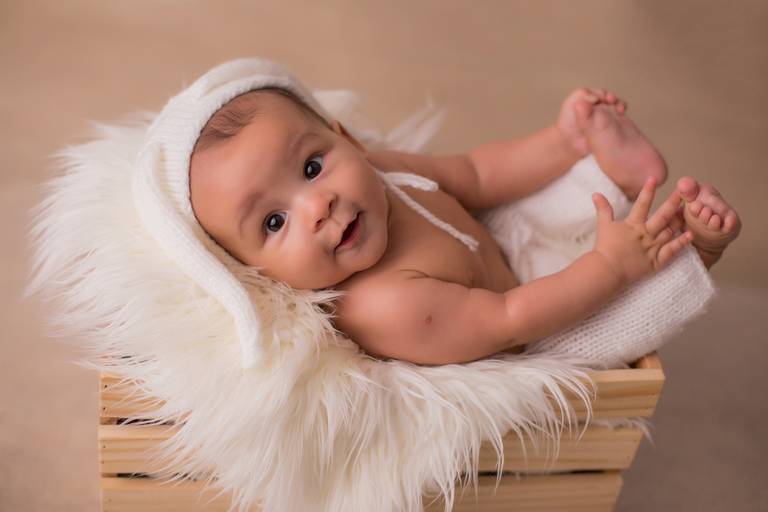 Ana Mokarzel Fotografia - ensaio infantil - book infantil - Belém - Pará - fotógrafa de família - fotógrafa -  newborn - fotógrafa infantil - ensaio de família - família - fotógrafos de Belém - Ana Mokarzel - anamokarzel - anamokarzelfotografia