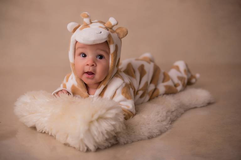 Ana Mokarzel Fotografia - ensaio infantil - book infantil - Belém - Pará - fotógrafa de família - fotógrafa -  newborn - fotógrafa infantil - ensaio de família - família - fotógrafos de Belém - Ana Mokarzel - anamokarzel - anamokarzelfotografia