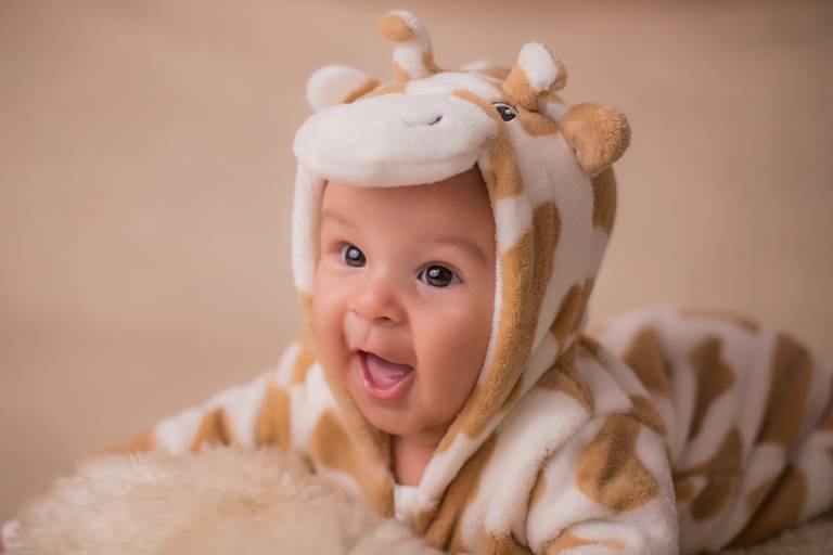 Ana Mokarzel Fotografia - ensaio infantil - book infantil - Belém - Pará - fotógrafa de família - fotógrafa -  newborn - fotógrafa infantil - ensaio de família - família - fotógrafos de Belém - Ana Mokarzel - anamokarzel - anamokarzelfotografia