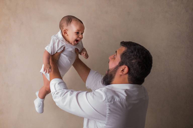 Ana Mokarzel Fotografia, ensaio infantil, book infantil, Belém, Pará, fotógrafa de família, fotógrafa newborn, fotógrafa infantil, fotógrafos de Belém, Ana Mokarzel, anamokarzel, anamokarzelfotografia