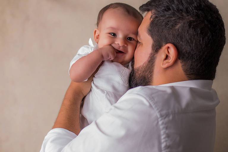 Ana Mokarzel Fotografia, ensaio infantil, book infantil, Belém, Pará, fotógrafa de família, fotógrafa newborn, fotógrafa infantil, fotógrafos de Belém, Ana Mokarzel, anamokarzel, anamokarzelfotografia