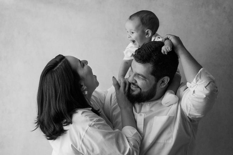 Ana Mokarzel Fotografia - ensaio infantil - book infantil - Belém - Pará - fotógrafa de família - fotógrafa -  newborn - fotógrafa infantil - ensaio de família - família - fotógrafos de Belém - Ana Mokarzel - anamokarzel - anamokarzelfotografia