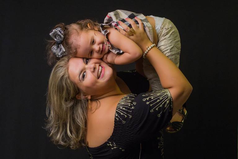 Ana Mokarzel Fotografia - ensaio infantil - book infantil - Belém - Pará - fotógrafa de família - fotógrafa -  newborn - fotógrafa infantil - ensaio de família - família - fotógrafos de Belém - Ana Mokarzel - anamokarzel - anamokarzelfotografia