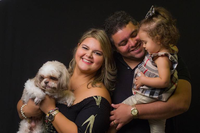 Ana Mokarzel Fotografia - ensaio infantil - book infantil - Belém - Pará - fotógrafa de família - fotógrafa -  newborn - fotógrafa infantil - ensaio de família - família - fotógrafos de Belém - Ana Mokarzel - anamokarzel - anamokarzelfotografia