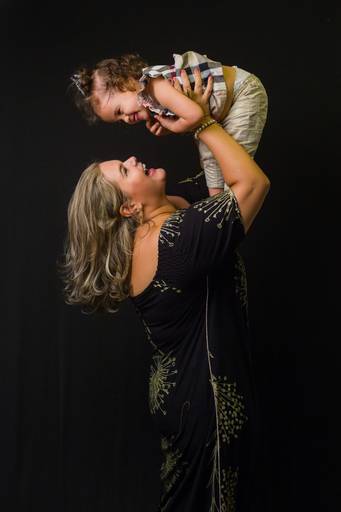 Ana Mokarzel Fotografia - ensaio infantil - book infantil - Belém - Pará - fotógrafa de família - fotógrafa -  newborn - fotógrafa infantil - ensaio de família - família - fotógrafos de Belém - Ana Mokarzel - anamokarzel - anamokarzelfotografia