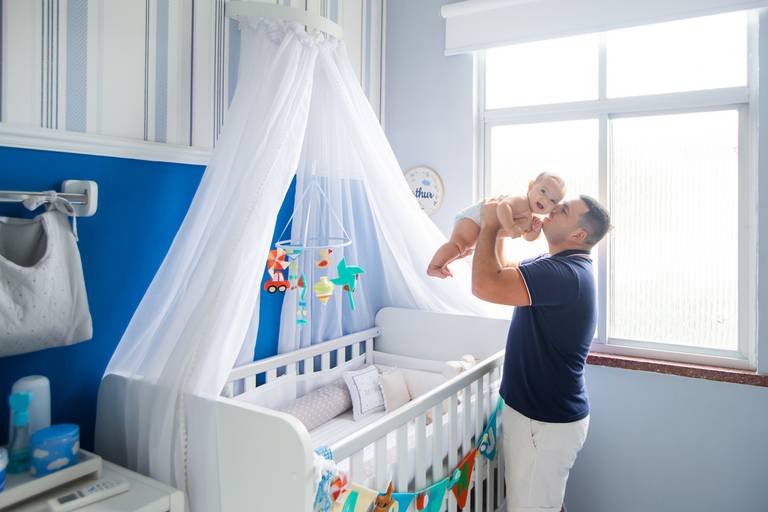 Ana Mokarzel Fotografia - ensaio infantil - book infantil - Belém - Pará - fotógrafa de família - fotógrafa -  newborn - fotógrafa infantil - ensaio de família - família - fotógrafos de Belém - Ana Mokarzel - anamokarzel - anamokarzelfotografia