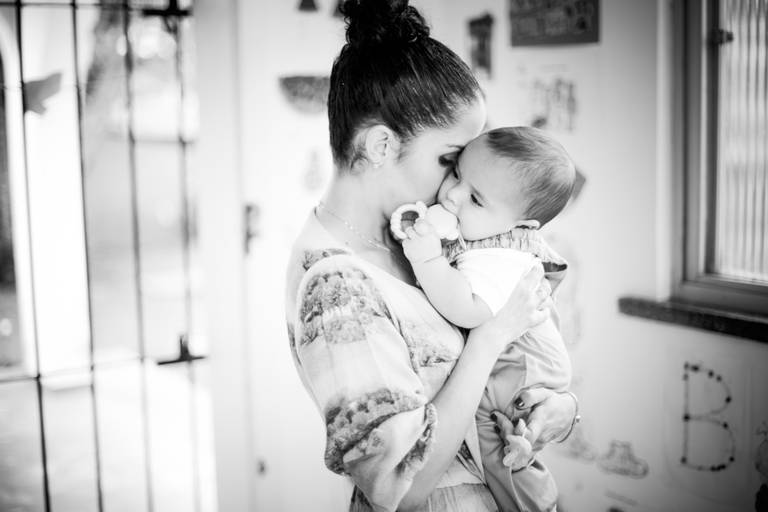 Ana Mokarzel Fotografia - ensaio infantil - book infantil - Belém - Pará - fotógrafa de família - fotógrafa -  newborn - fotógrafa infantil - ensaio de família - família - fotógrafos de Belém - Ana Mokarzel - anamokarzel - anamokarzelfotografia