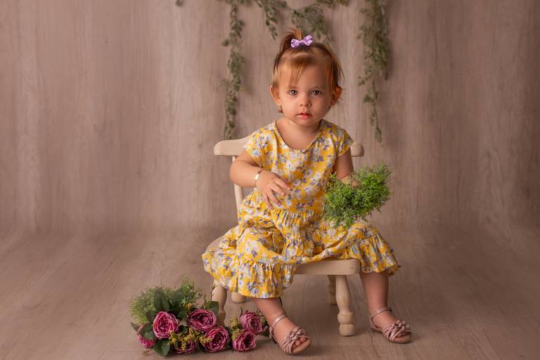 Ana Mokarzel Fotografia - ensaio infantil - book infantil - Belém - Pará - fotógrafa de família - fotógrafa -  newborn - fotógrafa infantil - ensaio de família - família - fotógrafos de Belém - Ana Mokarzel - anamokarzel - anamokarzelfotografia