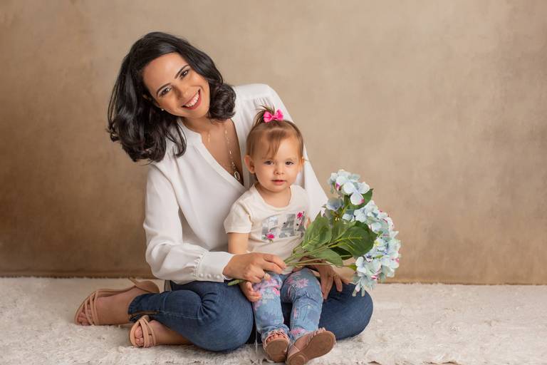 Ana Mokarzel Fotografia - ensaio infantil - book infantil - Belém - Pará - fotógrafa de família - fotógrafa -  newborn - fotógrafa infantil - ensaio de família - família - fotógrafos de Belém - Ana Mokarzel - anamokarzel - anamokarzelfotografia