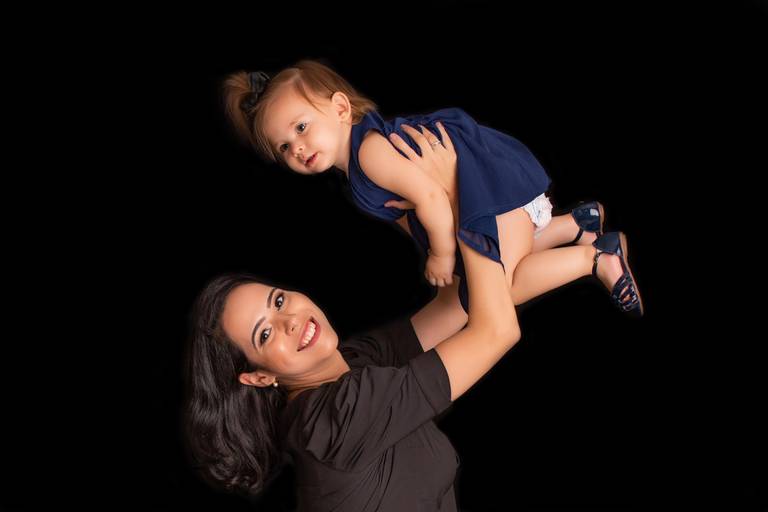 Ana Mokarzel Fotografia - ensaio infantil - book infantil - Belém - Pará - fotógrafa de família - fotógrafa -  newborn - fotógrafa infantil - ensaio de família - família - fotógrafos de Belém - Ana Mokarzel - anamokarzel - anamokarzelfotografia