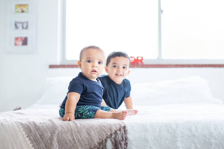 Ana Mokarzel Fotografia - ensaio infantil - book infantil - Belém - Pará - fotógrafa de família - fotógrafa -  newborn - fotógrafa infantil - ensaio de família - família - fotógrafos de Belém - Ana Mokarzel - anamokarzel - anamokarzelfotografia