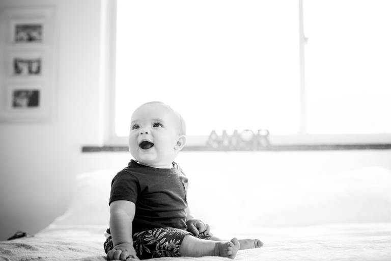 Ana Mokarzel Fotografia - ensaio infantil - book infantil - Belém - Pará - fotógrafa de família - fotógrafa -  newborn - fotógrafa infantil - ensaio de família - família - fotógrafos de Belém - Ana Mokarzel - anamokarzel - anamokarzelfotografia