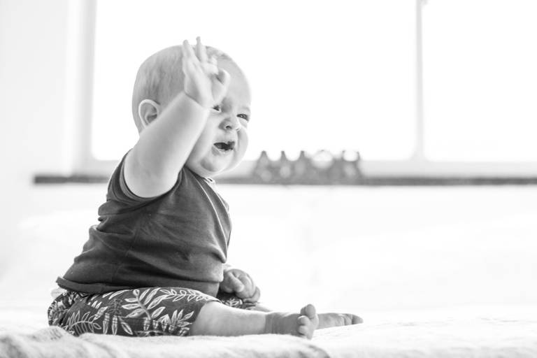 Ana Mokarzel Fotografia - ensaio infantil - book infantil - Belém - Pará - fotógrafa de família - fotógrafa -  newborn - fotógrafa infantil - ensaio de família - família - fotógrafos de Belém - Ana Mokarzel - anamokarzel - anamokarzelfotografia