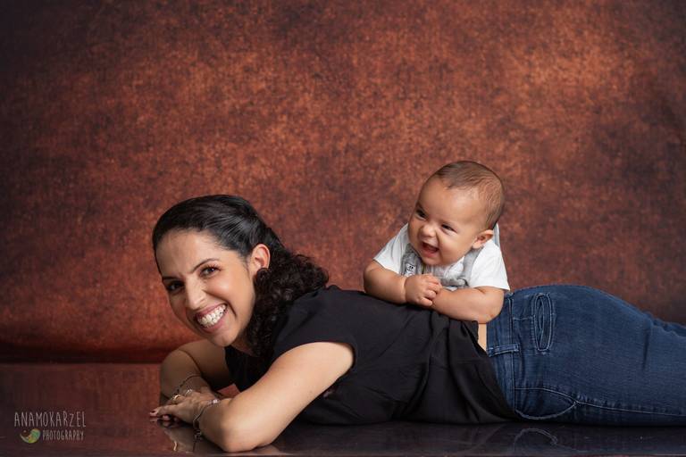 Ana Mokarzel Fotografia, ensaio infantil, book infantil, Belém, Pará, fotógrafa de família, fotógrafa newborn, fotógrafa infantil, fotógrafos de Belém, Ana Mokarzel, anamokarzel, anamokarzelfotografia