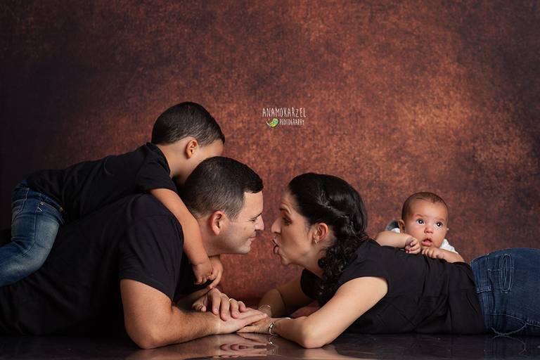 Ana Mokarzel Fotografia, ensaio infantil, book infantil, Belém, Pará, fotógrafa de família, fotógrafa newborn, fotógrafa infantil, fotógrafos de Belém, Ana Mokarzel, anamokarzel, anamokarzelfotografia