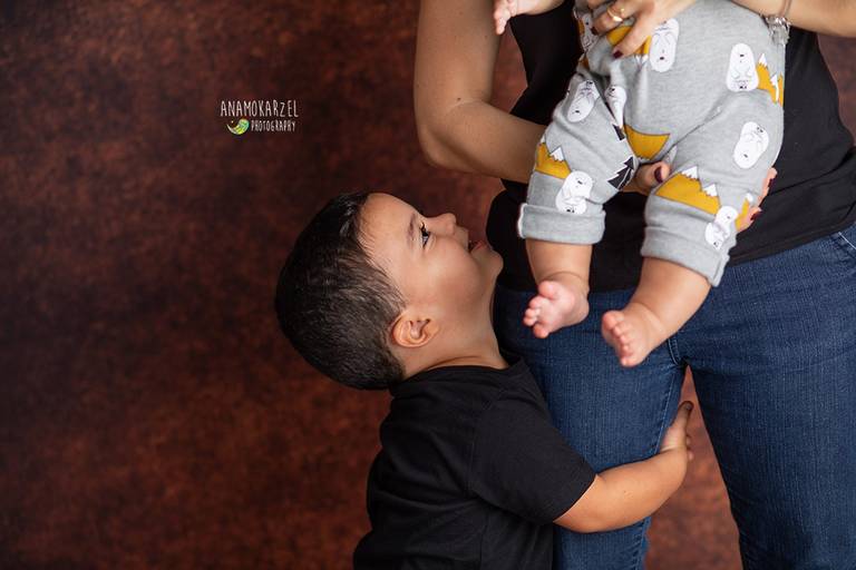 Ana Mokarzel Fotografia, ensaio infantil, book infantil, Belém, Pará, fotógrafa de família, fotógrafa newborn, fotógrafa infantil, fotógrafos de Belém, Ana Mokarzel, anamokarzel, anamokarzelfotografia