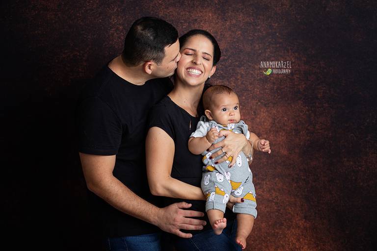 Ana Mokarzel Fotografia, ensaio infantil, book infantil, Belém, Pará, fotógrafa de família, fotógrafa newborn, fotógrafa infantil, fotógrafos de Belém, Ana Mokarzel, anamokarzel, anamokarzelfotografia