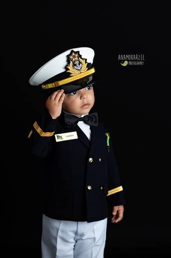 Ana Mokarzel Fotografia, ensaio infantil, book infantil, Belém, Pará, fotógrafa de família, fotógrafa newborn, fotógrafa infantil, fotógrafos de Belém, Ana Mokarzel, anamokarzel, anamokarzelfotografia