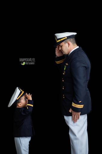 Ana Mokarzel Fotografia, ensaio infantil, book infantil, Belém, Pará, fotógrafa de família, fotógrafa newborn, fotógrafa infantil, fotógrafos de Belém, Ana Mokarzel, anamokarzel, anamokarzelfotografia