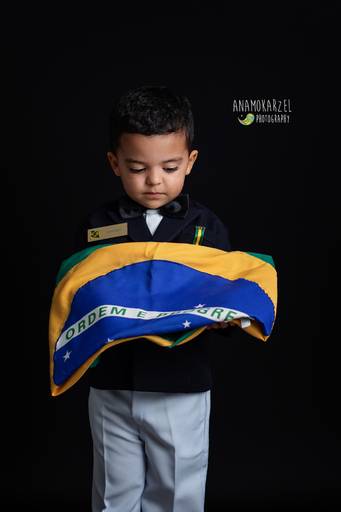 Ana Mokarzel Fotografia, ensaio infantil, book infantil, Belém, Pará, fotógrafa de família, fotógrafa newborn, fotógrafa infantil, fotógrafos de Belém, Ana Mokarzel, anamokarzel, anamokarzelfotografia