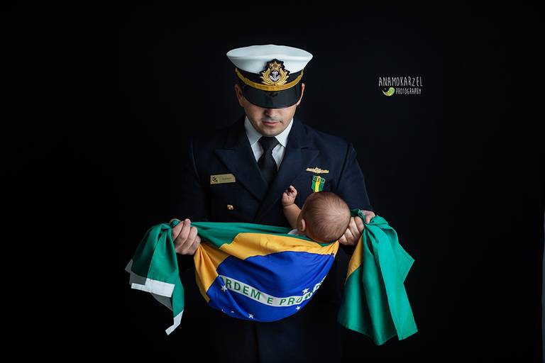 Ana Mokarzel Fotografia, ensaio infantil, book infantil, Belém, Pará, fotógrafa de família, fotógrafa newborn, fotógrafa infantil, fotógrafos de Belém, Ana Mokarzel, anamokarzel, anamokarzelfotografia