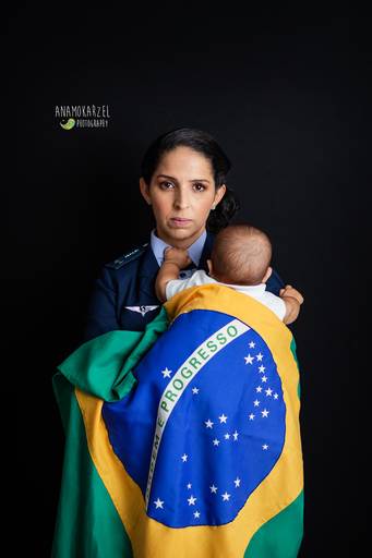 Ana Mokarzel Fotografia, ensaio infantil, book infantil, Belém, Pará, fotógrafa de família, fotógrafa newborn, fotógrafa infantil, fotógrafos de Belém, Ana Mokarzel, anamokarzel, anamokarzelfotografia