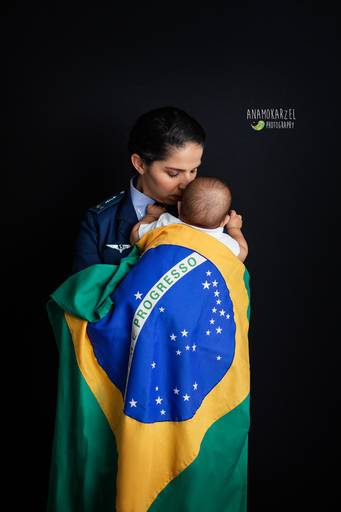 Ana Mokarzel Fotografia, ensaio infantil, book infantil, Belém, Pará, fotógrafa de família, fotógrafa newborn, fotógrafa infantil, fotógrafos de Belém, Ana Mokarzel, anamokarzel, anamokarzelfotografia