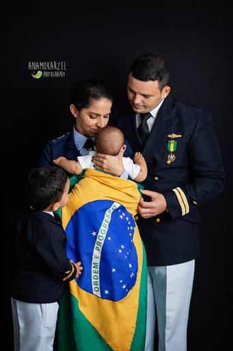 Ana Mokarzel Fotografia, ensaio infantil, book infantil, Belém, Pará, fotógrafa de família, fotógrafa newborn, fotógrafa infantil, fotógrafos de Belém, Ana Mokarzel, anamokarzel, anamokarzelfotografia