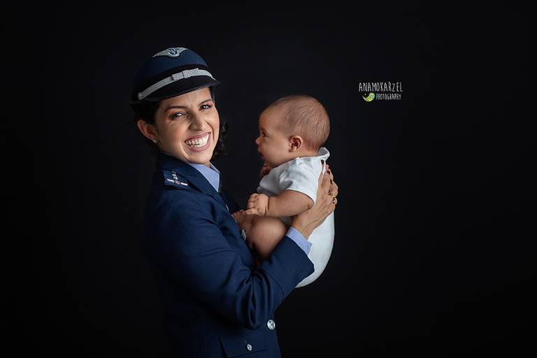 Ana Mokarzel Fotografia, ensaio infantil, book infantil, Belém, Pará, fotógrafa de família, fotógrafa newborn, fotógrafa infantil, fotógrafos de Belém, Ana Mokarzel, anamokarzel, anamokarzelfotografia