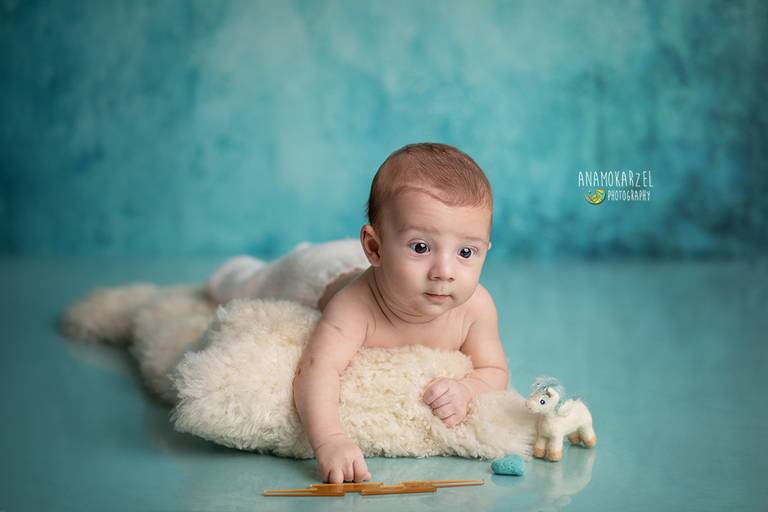 Ana Mokarzel Fotografia, ensaio infantil, book infantil, Belém, Pará, fotógrafa de família, fotógrafa newborn, fotógrafa infantil, fotógrafos de Belém, Ana Mokarzel, anamokarzel, anamokarzelfotografia