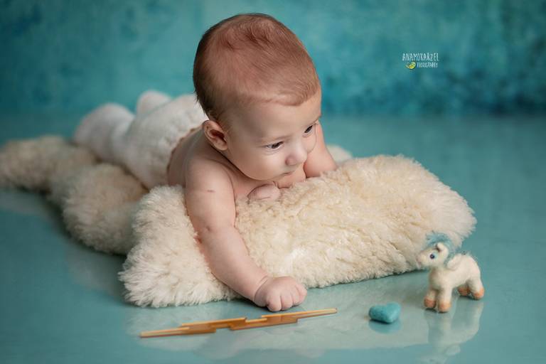 Ana Mokarzel Fotografia, ensaio infantil, book infantil, Belém, Pará, fotógrafa de família, fotógrafa newborn, fotógrafa infantil, fotógrafos de Belém, Ana Mokarzel, anamokarzel, anamokarzelfotografia