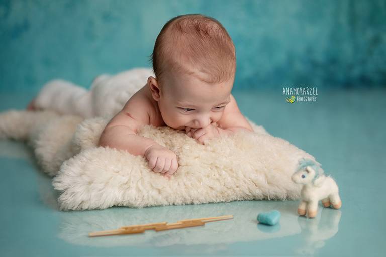 Ana Mokarzel Fotografia, ensaio infantil, book infantil, Belém, Pará, fotógrafa de família, fotógrafa newborn, fotógrafa infantil, fotógrafos de Belém, Ana Mokarzel, anamokarzel, anamokarzelfotografia