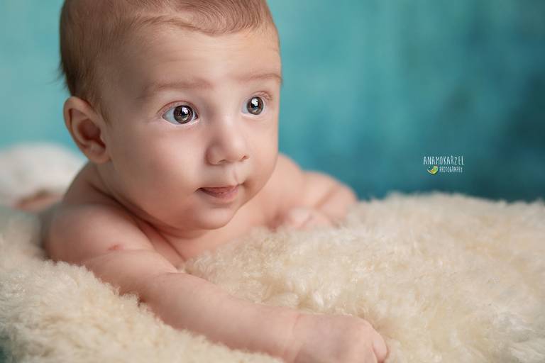 Ana Mokarzel Fotografia, ensaio infantil, book infantil, Belém, Pará, fotógrafa de família, fotógrafa newborn, fotógrafa infantil, fotógrafos de Belém, Ana Mokarzel, anamokarzel, anamokarzelfotografia