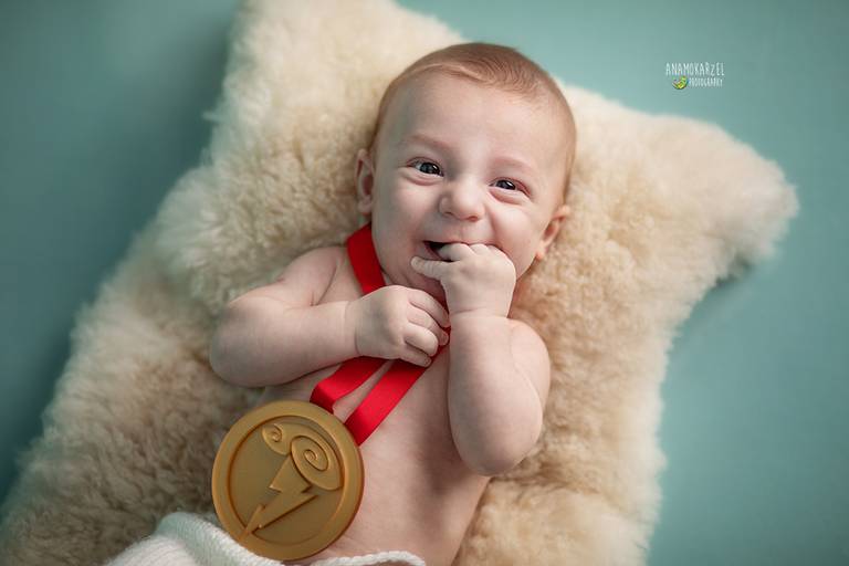 Ana Mokarzel Fotografia, ensaio infantil, book infantil, Belém, Pará, fotógrafa de família, fotógrafa newborn, fotógrafa infantil, fotógrafos de Belém, Ana Mokarzel, anamokarzel, anamokarzelfotografia