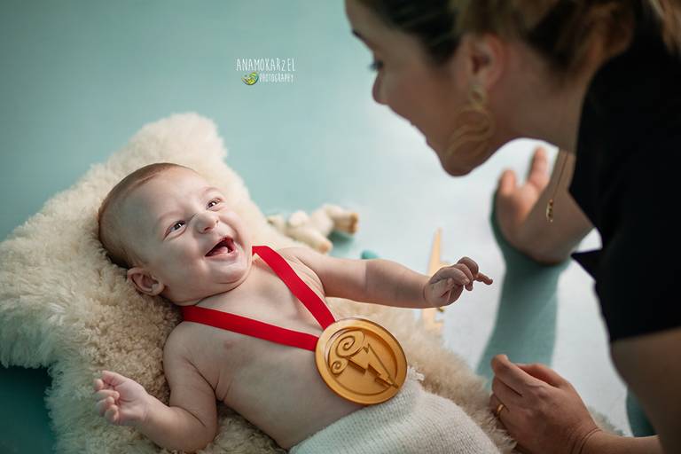 Ana Mokarzel Fotografia, ensaio infantil, book infantil, Belém, Pará, fotógrafa de família, fotógrafa newborn, fotógrafa infantil, fotógrafos de Belém, Ana Mokarzel, anamokarzel, anamokarzelfotografia