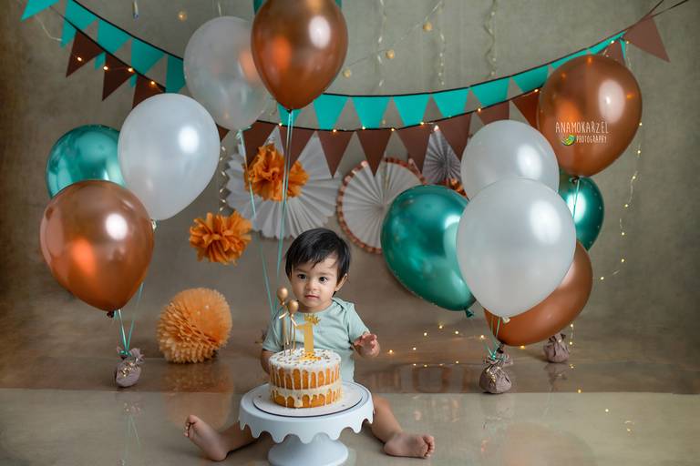 Ana Mokarzel Fotografia, ensaio infantil, book infantil, Belém, Pará, fotógrafa de família, fotógrafa newborn, fotógrafa infantil, fotógrafos de Belém, Ana Mokarzel, anamokarzel, anamokarzelfotografia, smash the cake