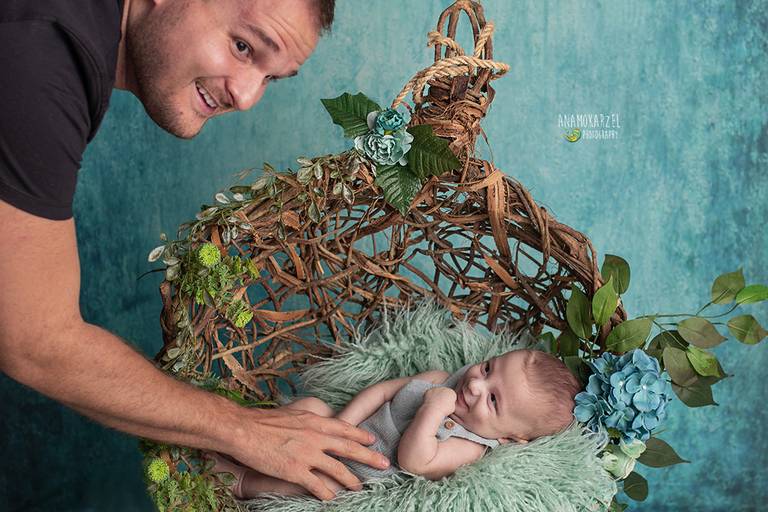 Ana Mokarzel Fotografia, ensaio infantil, book infantil, Belém, Pará, fotógrafa de família, fotógrafa newborn, fotógrafa infantil, fotógrafos de Belém, Ana Mokarzel, anamokarzel, anamokarzelfotografia