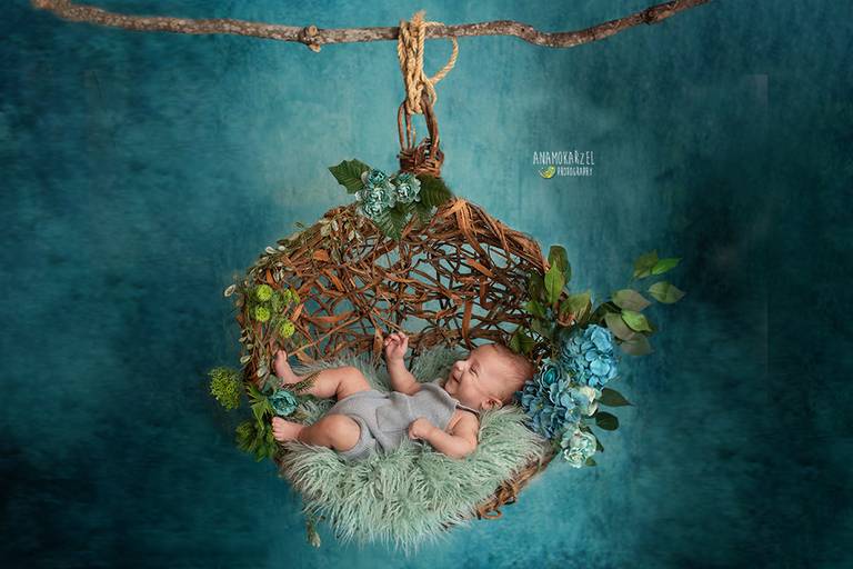 Ana Mokarzel Fotografia, ensaio infantil, book infantil, Belém, Pará, fotógrafa de família, fotógrafa newborn, fotógrafa infantil, fotógrafos de Belém, Ana Mokarzel, anamokarzel, anamokarzelfotografia