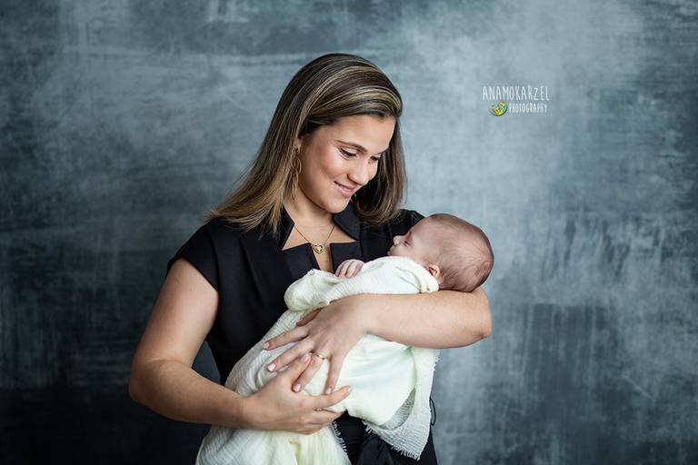 Ana Mokarzel Fotografia, ensaio infantil, book infantil, Belém, Pará, fotógrafa de família, fotógrafa newborn, fotógrafa infantil, fotógrafos de Belém, Ana Mokarzel, anamokarzel, anamokarzelfotografia