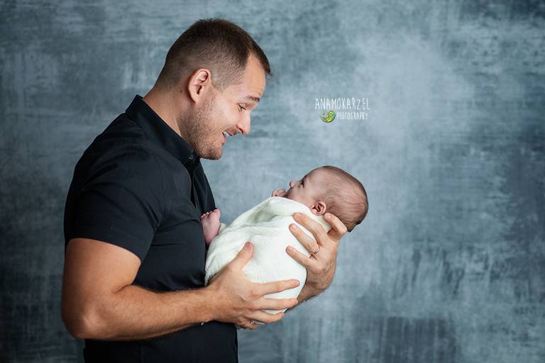 Ana Mokarzel Fotografia, ensaio infantil, book infantil, Belém, Pará, fotógrafa de família, fotógrafa newborn, fotógrafa infantil, fotógrafos de Belém, Ana Mokarzel, anamokarzel, anamokarzelfotografia