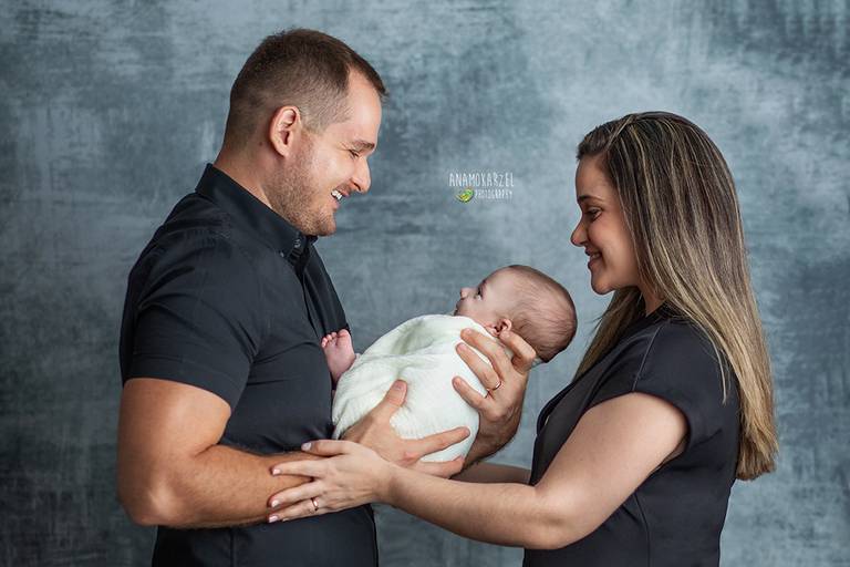 Ana Mokarzel Fotografia, ensaio infantil, book infantil, Belém, Pará, fotógrafa de família, fotógrafa newborn, fotógrafa infantil, fotógrafos de Belém, Ana Mokarzel, anamokarzel, anamokarzelfotografia