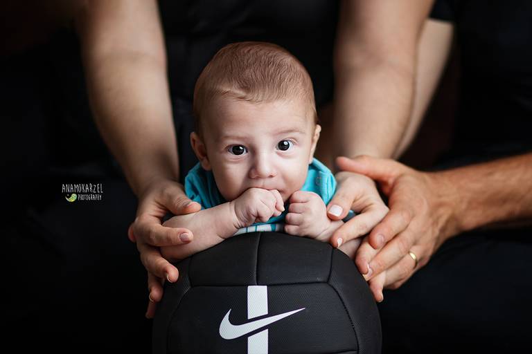 Ana Mokarzel Fotografia, ensaio infantil, book infantil, Belém, Pará, fotógrafa de família, fotógrafa newborn, fotógrafa infantil, fotógrafos de Belém, Ana Mokarzel, anamokarzel, anamokarzelfotografia