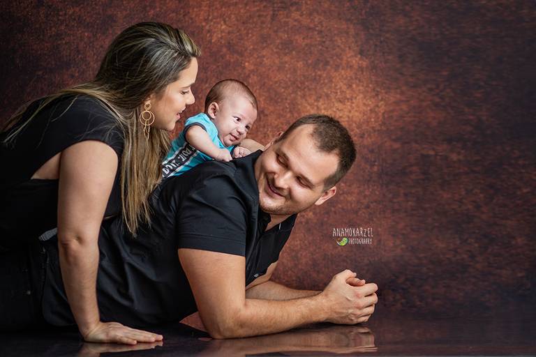 Ana Mokarzel Fotografia, ensaio infantil, book infantil, Belém, Pará, fotógrafa de família, fotógrafa newborn, fotógrafa infantil, fotógrafos de Belém, Ana Mokarzel, anamokarzel, anamokarzelfotografia