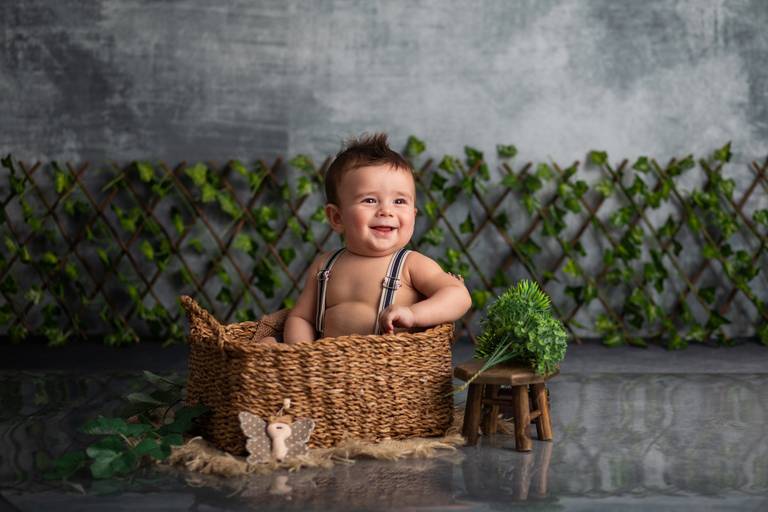 Ana Mokarzel Fotografia, ensaio infantil, book infantil, Belém, Pará, fotógrafa de família, fotógrafa newborn, fotógrafa infantil, fotógrafos de Belém, Ana Mokarzel, anamokarzel, anamokarzelfotografia