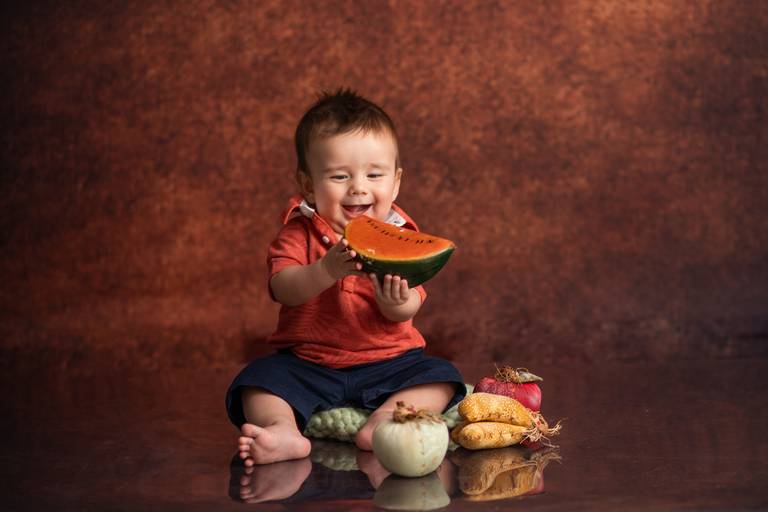 Ana Mokarzel Fotografia, ensaio infantil, book infantil, Belém, Pará, fotógrafa de família, fotógrafa newborn, fotógrafa infantil, fotógrafos de Belém, Ana Mokarzel, anamokarzel, anamokarzelfotografia