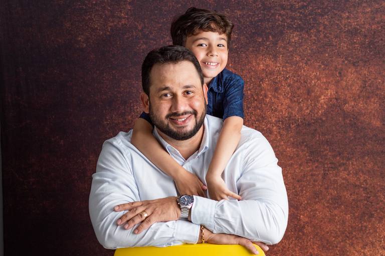 Ana Mokarzel Fotografia, ensaio infantil, book infantil, Belém, Pará, fotógrafa de família, fotógrafa newborn, fotógrafa infantil, fotógrafos de Belém, Ana Mokarzel, anamokarzel, anamokarzelfotografia